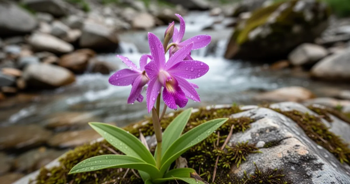 Nature et loisirs : cap sur le lac de Castet et 18 parcs et activites a ne pas rater dans le Bearn – image 3