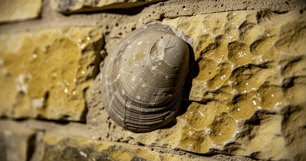 Patrimoine caché de Bordeaux : voyage au cœur des sols et monuments souterrains – image 3