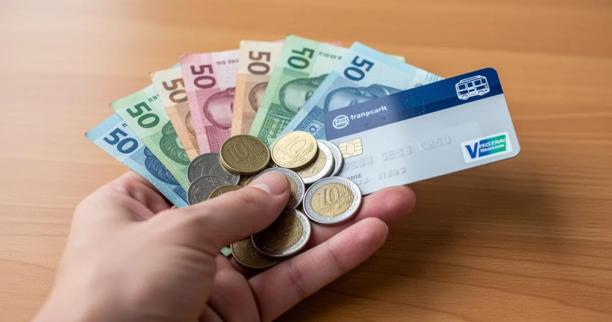 S'installer à Singapour : comprendre les prix de l'immobilier et du quotidien en SGD – image 3