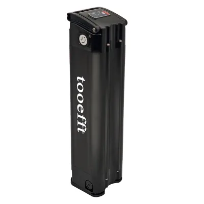 Batterie lithium 36 V pour vélo électrique – image 3
